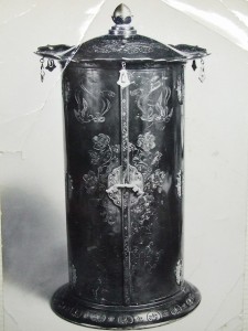 厨子(閉) 厨子(閉)