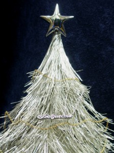 クリスマスツリー4 クリスマスツリー4