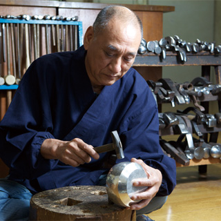 上川宗照 上川宗照