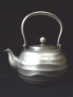 上川宗達の作品