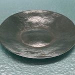 nk_sohaku_circleplate