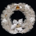 nk_souchi_wreath