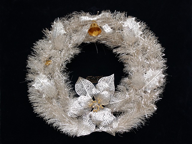 nk_souchi_wreath