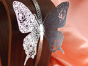 souchi_works_4-300x225.jpg