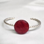 tg_ac21 RED