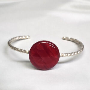 tg_ac21 RED