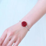 tg_ac21 RED